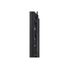 Samsung LFD UHD monitor 55" UM55H-E, 3840 x 2160, 500cd, 4000:1, VGA, DVI, HDMI, DisplayPort, RS232, LAN