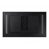 Samsung LFD monitor 46" OH46F, 1920x1080, 2500cd, 3000cd, 5000:1, 6ms,  2xHDMI,LAN, USB, RS232
