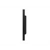 Samsung LFD monitor 46" OH46F, 1920x1080, 2500cd, 3000cd, 5000:1, 6ms,  2xHDMI,LAN, USB, RS232