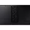 Samsung LFD monitor 46" OH46F, 1920x1080, 2500cd, 3000cd, 5000:1, 6ms,  2xHDMI,LAN, USB, RS232