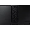 Samsung LFD monitor 46" OH46F, 1920x1080, 2500cd, 3000cd, 5000:1, 6ms,  2xHDMI,LAN, USB, RS232
