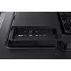 Samsung LFD monitor 46" OH46F, 1920x1080, 2500cd, 3000cd, 5000:1, 6ms,  2xHDMI,LAN, USB, RS232