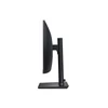 Samsung PLS LED B2B Monitor 27" S27H650FDU, 16:9, 1920x1080, 1000:1, 250cd, 4ms, D-Sub, DVI, HDMI, DisplayPort, USB