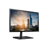 Samsung PLS LED B2B Monitor 27" S27H650FDU, 16:9, 1920x1080, 1000:1, 250cd, 4ms, D-Sub, DVI, HDMI, DisplayPort, USB