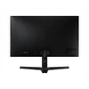 Samsung PLS LED Monitor 23,8" S24R352FHU 16:9, 1920x1080, CR, 250cd/m2, 1000:1, 4ms, D-Sub, HDMI, FreeSync