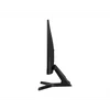 Samsung PLS LED Monitor 23,8" S24R352FHU 16:9, 1920x1080, CR, 250cd/m2, 1000:1, 4ms, D-Sub, HDMI, FreeSync