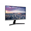 Samsung PLS LED Monitor 23,8" S24R352FHU 16:9, 1920x1080, CR, 250cd/m2, 1000:1, 4ms, D-Sub, HDMI, FreeSync