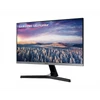 Samsung PLS LED Monitor 23,8" S24R352FHU 16:9, 1920x1080, CR, 250cd/m2, 1000:1, 4ms, D-Sub, HDMI, FreeSync