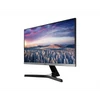 Samsung PLS LED Monitor 23,8" S24R352FHU 16:9, 1920x1080, CR, 250cd/m2, 1000:1, 4ms, D-Sub, HDMI, FreeSync
