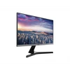 Samsung PLS LED Monitor 23,8" S24R352FHU 16:9, 1920x1080, CR, 250cd/m2, 1000:1, 4ms, D-Sub, HDMI, FreeSync