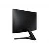 Samsung PLS LED Monitor 23,8" S24R352FHU 16:9, 1920x1080, CR, 250cd/m2, 1000:1, 4ms, D-Sub, HDMI, FreeSync