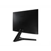 Samsung PLS LED Monitor 23,8" S24R352FHU 16:9, 1920x1080, CR, 250cd/m2, 1000:1, 4ms, D-Sub, HDMI, FreeSync