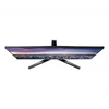 Samsung PLS LED Monitor 23,8" S24R352FHU 16:9, 1920x1080, CR, 250cd/m2, 1000:1, 4ms, D-Sub, HDMI, FreeSync