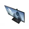 Samsung PLS WQHD LED B2B Monitor 23,8" S24H850QFU, 16:9, 2560x1440, 1000:1, 350cd, 4ms, HDMI, DisplayPort, USB-C