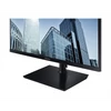 Samsung PLS WQHD LED B2B Monitor 23,8" S24H850QFU, 16:9, 2560x1440, 1000:1, 350cd, 4ms, HDMI, DisplayPort, USB-C