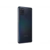 SAMSUNG Okostelefon Galaxy A21s (Dual SIM) 32GB, Fekete