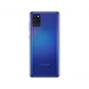 SAMSUNG Okostelefon Galaxy A21s (Dual SIM) 32GB, Kék