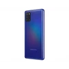 SAMSUNG Okostelefon Galaxy A21s (Dual SIM) 32GB, Kék