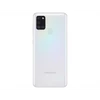 SAMSUNG Okostelefon Galaxy A21s (Dual SIM) 32GB, Fehér