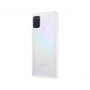 SAMSUNG Okostelefon Galaxy A21s (Dual SIM) 32GB, Fehér