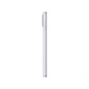 SAMSUNG Okostelefon Galaxy A21s (Dual SIM) 32GB, Fehér