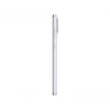 SAMSUNG Okostelefon Galaxy A21s (Dual SIM) 32GB, Fehér