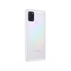 SAMSUNG Okostelefon Galaxy A21s (Dual SIM) 32GB, Fehér