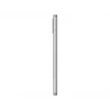 SAMSUNG Okostelefon Galaxy A51 (Dual SIM) 128GB, Ezüst Fénytörés
