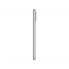 SAMSUNG Okostelefon Galaxy A51 (Dual SIM) 128GB, Ezüst Fénytörés