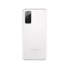 SAMSUNG Okostelefon Galaxy S20 FE (Dual SIM) 128GB, Ködös Fehér