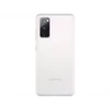 SAMSUNG Okostelefon Galaxy S20 FE (Dual SIM) 128GB, Ködös Fehér