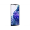 SAMSUNG Okostelefon Galaxy S20 FE (Dual SIM) 128GB, Ködös Fehér