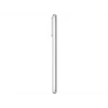 SAMSUNG Okostelefon Galaxy S20 FE (Dual SIM) 128GB, Ködös Fehér