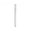 SAMSUNG Okostelefon Galaxy S20 FE (Dual SIM) 128GB, Ködös Fehér