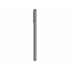 SAMSUNG Okostelefon Galaxy Note20 256GB, Misztikus Szürke