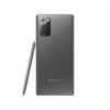SAMSUNG Okostelefon Galaxy Note20 256GB, Misztikus Szürke