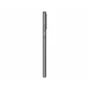 SAMSUNG Okostelefon Galaxy Note20 256GB, Misztikus Szürke