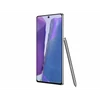 SAMSUNG Okostelefon Galaxy Note20 256GB, Misztikus Szürke