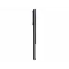 SAMSUNG Okostelefon Galaxy Note20 Ultra 5G (Dual SIM) 256GB, Misztikus Fekete