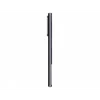 SAMSUNG Okostelefon Galaxy Note20 Ultra 5G (Dual SIM) 256GB, Misztikus Fekete