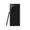 SAMSUNG Okostelefon Galaxy Note20 Ultra 5G (Dual SIM) 256GB, Misztikus Fekete