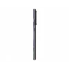SAMSUNG Okostelefon Galaxy Note20 Ultra 5G (Dual SIM) 256GB, Misztikus Fekete