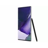 SAMSUNG Okostelefon Galaxy Note20 Ultra 5G (Dual SIM) 256GB, Misztikus Fekete