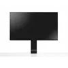 SAMSUNG Gaming VA LED 144Hz Monitor 32" LS32R750QEUXEN, 2560x1440, 16:9, 3000:1, 250cd/m2, 4ms, DP/mini-DP/HDMI