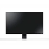 SAMSUNG Gaming VA LED 144Hz Monitor 32" LS32R750QEUXEN, 2560x1440, 16:9, 3000:1, 250cd/m2, 4ms, DP/mini-DP/HDMI