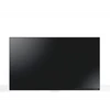 SAMSUNG Gaming VA LED 144Hz Monitor 32" LS32R750QEUXEN, 2560x1440, 16:9, 3000:1, 250cd/m2, 4ms, DP/mini-DP/HDMI