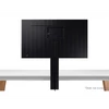 SAMSUNG Gaming VA LED 144Hz Monitor 32" LS32R750QEUXEN, 2560x1440, 16:9, 3000:1, 250cd/m2, 4ms, DP/mini-DP/HDMI
