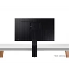SAMSUNG Gaming VA LED 144Hz Monitor 32" LS32R750QEUXEN, 2560x1440, 16:9, 3000:1, 250cd/m2, 4ms, DP/mini-DP/HDMI