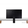 SAMSUNG Gaming VA LED 144Hz Monitor 32" LS32R750QEUXEN, 2560x1440, 16:9, 3000:1, 250cd/m2, 4ms, DP/mini-DP/HDMI