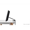 SAMSUNG Gaming VA LED 144Hz Monitor 32" LS32R750QEUXEN, 2560x1440, 16:9, 3000:1, 250cd/m2, 4ms, DP/mini-DP/HDMI